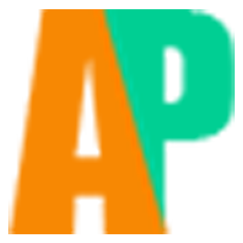 Preloader